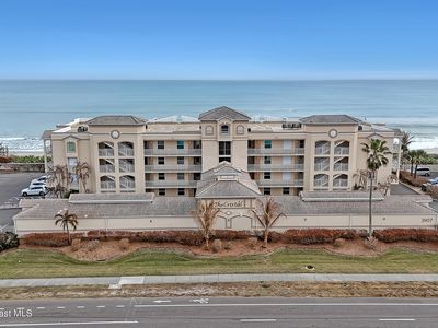 1907 Highway A1a APT 402