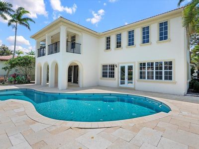 1428 Barlow Court