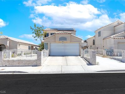 8209 Hydra Ln