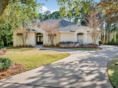 256 Leaning Pines Loop