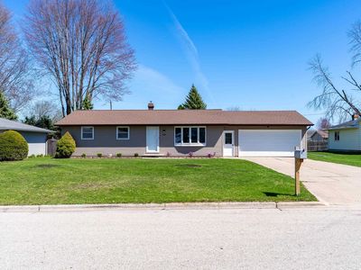 838 Marydale Dr