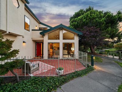 915 Ironwood Rd #915