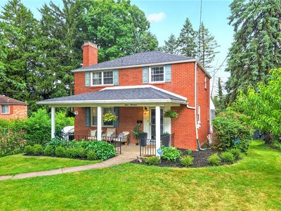 414 Gardner Pl