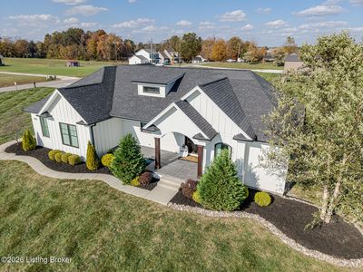 1753 Saint John Rd