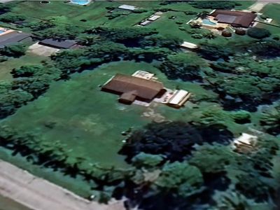 16140 E Preakness Dr