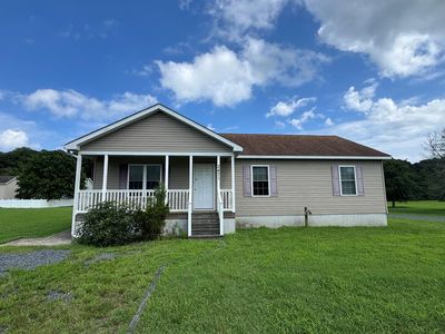 2471 Captains Corridor