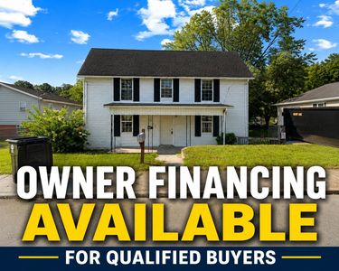Property at 203 Park St, Athens, TN