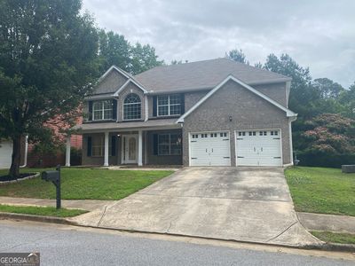 2920 Chilhowee Dr