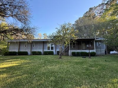 6640 State Highway 413