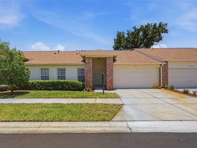 9031 Warwick Ln #9031