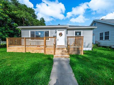 1412 S Pershing Dr