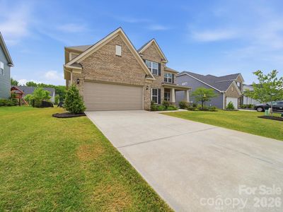 1169 Regions Blvd
