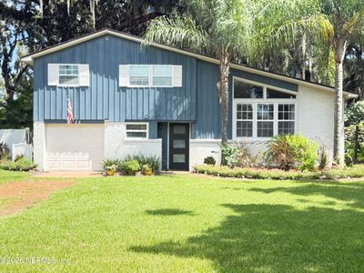2128 AMELIA Road