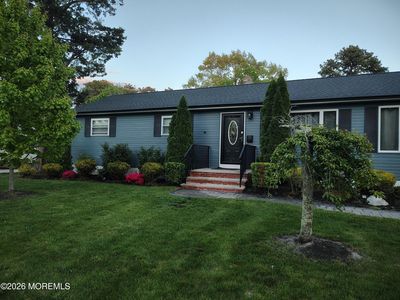 130 Coral Drive