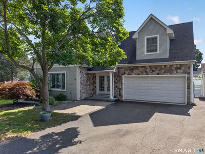 38 Jarvis Road