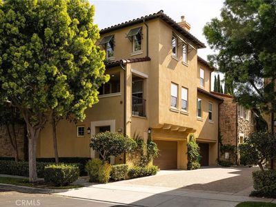 215 Lonetree