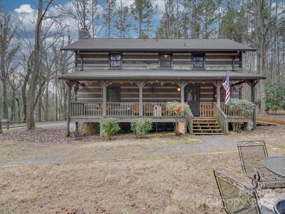 2577 Dutch Rd