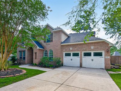 3 Vincent Ct