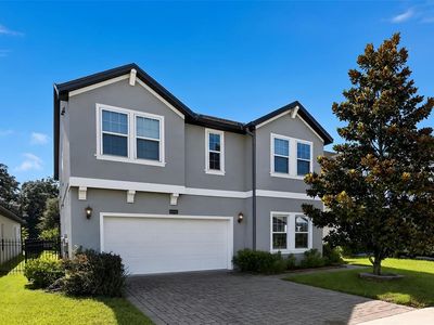 3145 Jade Tree Point