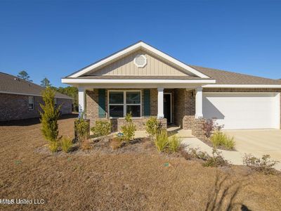 17900 Tingle Dr