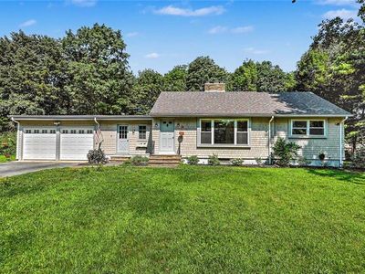 15 Highland Rd