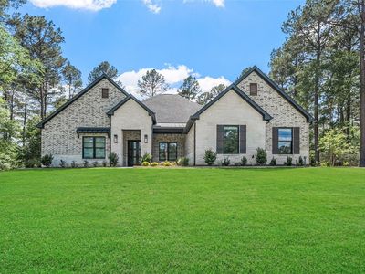 8680 Cedar Meadow Ln