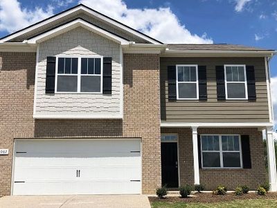 1637 Feather Rd
