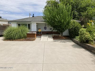 4020 Shinners Pl #1 & 2