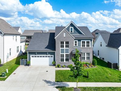 Property at 4023 John Marsh Rd, Spring Hill, TN