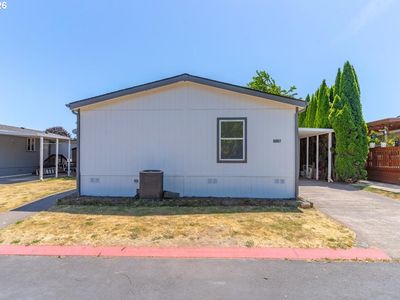 5057 Briarwood Cir N #65