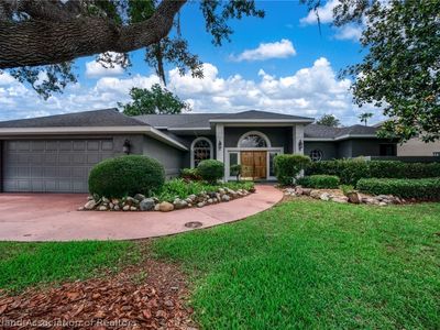 2426 Sunrise Dr
