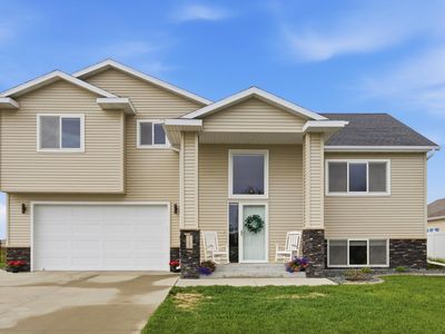 Property at 1102 6th Ave NE, Dilworth, MN