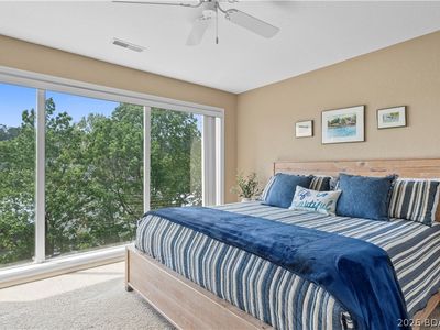 288 Regatta Bay Cir Unit 2C