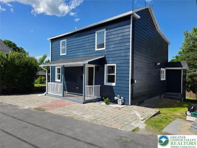 37 Jenkins Ct