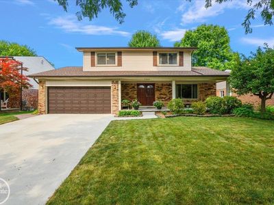 47085 James Rd