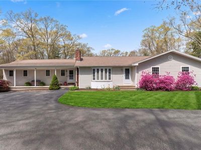 Property at 34 Smith St, Rehoboth, MA