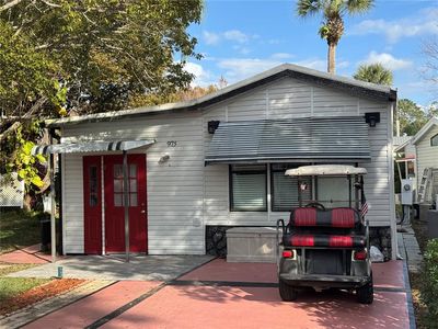 9000 Us Highway 192 Lot 975