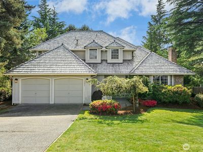 17217 SE 47TH Street