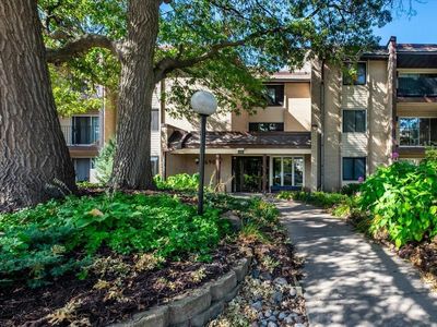 1690 Highway 36 W APT 118