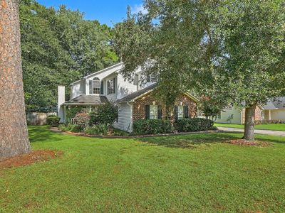 306 Black Oak Blvd