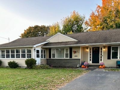 4694 Ridge Rd