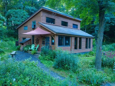 E9393 1080th Ave