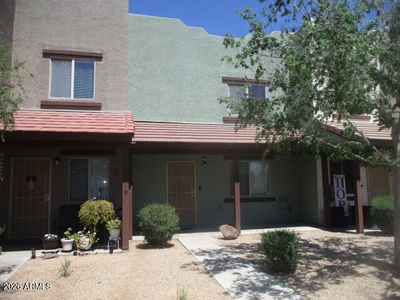 Property at 16202 N DESERT SAGE Street, Surprise, AZ