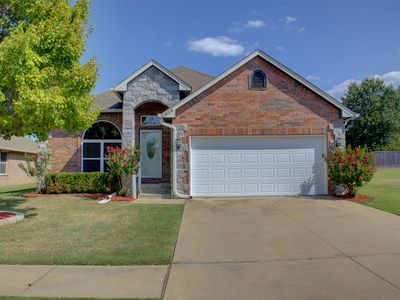 10715 Masters Cir