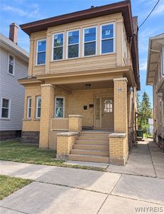 919 Ferry Ave