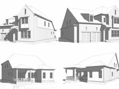 2409 Nolan Dr Lot 38