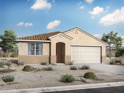 4061 W Eli Dr