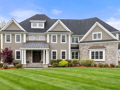 7 Metcalf Ln