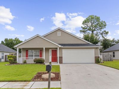 129 Balbriggan Dr