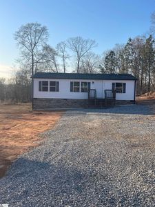 376 Bulman Rd